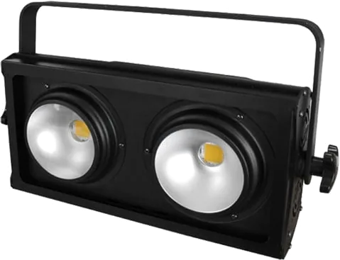 Elumen8 COB 3200K Blinders