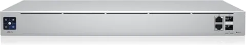 Ubiquiti UXG-Pro UniFi Enterprise Security Gateway
