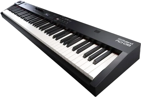 Roland RD-08 Digital Stage Keyboard