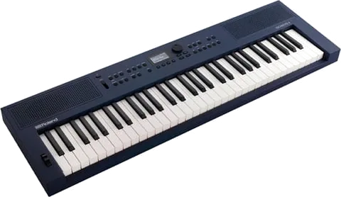 Roland GO:KEYS 3 Music Creation Keyboard