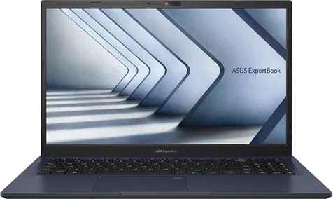 ASUS ExpertBook B1 B1402