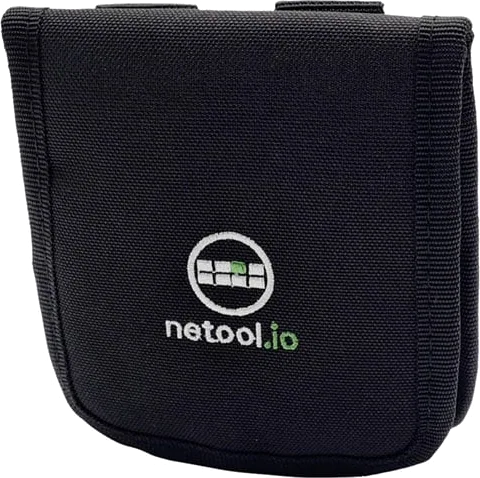 netool.io HIP Holster 2.5