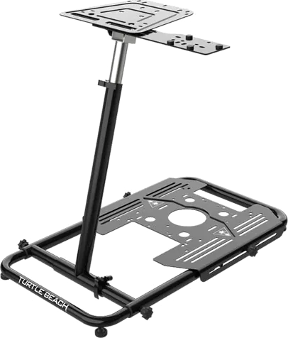 Turtle Beach VelocityOne Stand