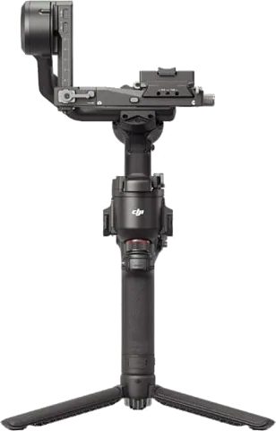 DJI RS 4