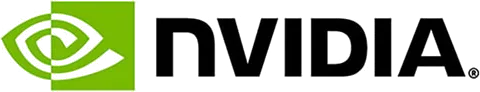 NVIDIA Extended Warranty for Copper Cables
