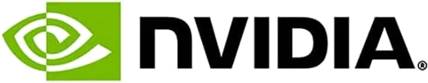 NVIDIA Extended Warranty for Active Optical Cable