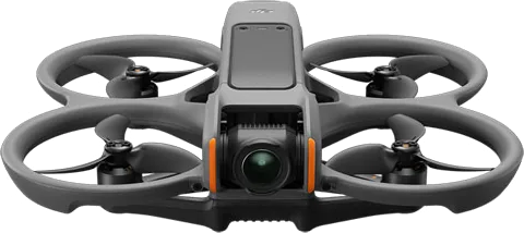 DJI Avata 2 (Drone Only)