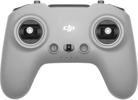 DJI FPV Remote Controller 3