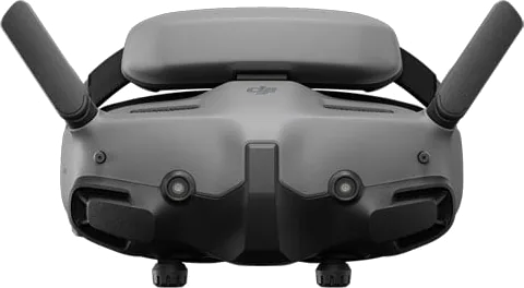 DJI Goggles 3