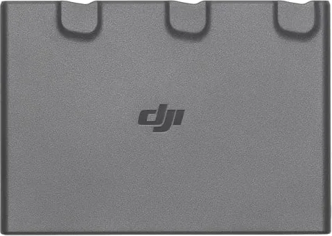 DJI Avata 2 Battery Charging Hub