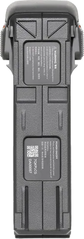 DJI Avata 2 Intelligent Flight Battery