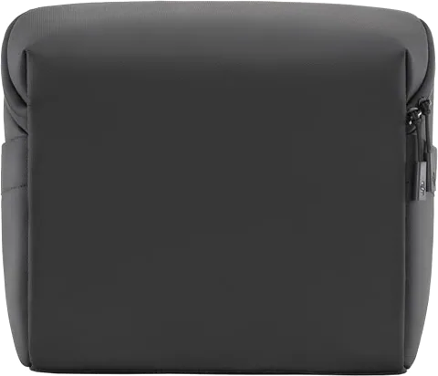 DJI Sling Bag