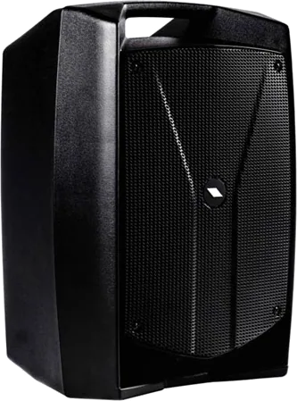 Proel V10Free Portable Sound System