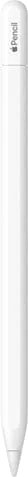 Open Box Apple Pencil (USB-C) for iPad Pro/Mini/Air