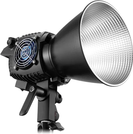 Zhiyun MOLUS B100 LED COB Light