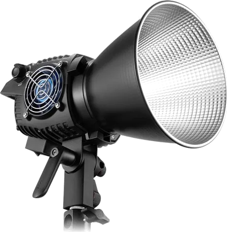 Zhiyun MOLUS B200 LED COB Light