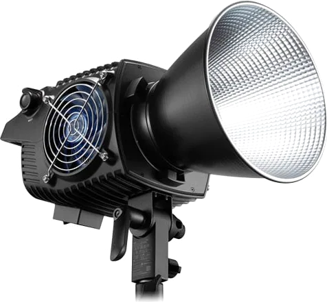 Zhiyun MOLUS B300 LED COB Light