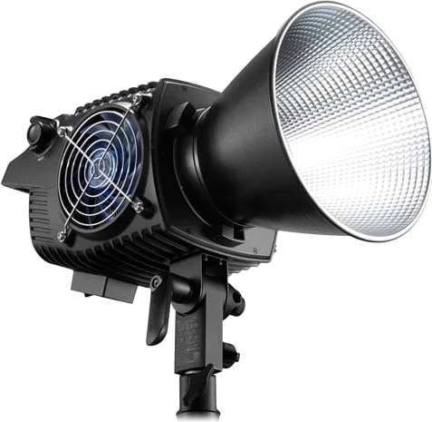 Zhiyun MOLUS B500 LED COB Light