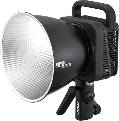Zhiyun MOLUS G300 LED COB Light