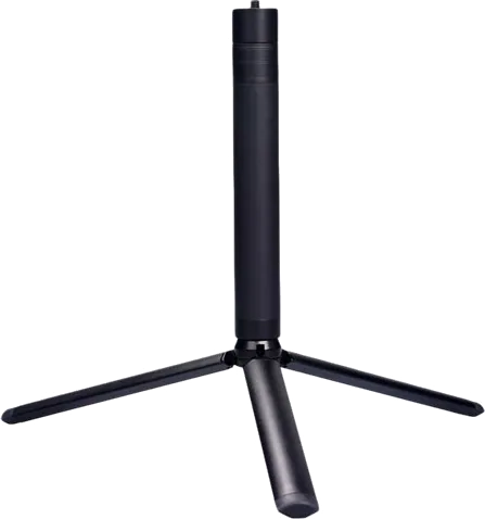 OBSBOT Extendable Tripod