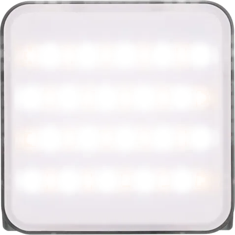 Zhiyun Fiveray M20 LED Light