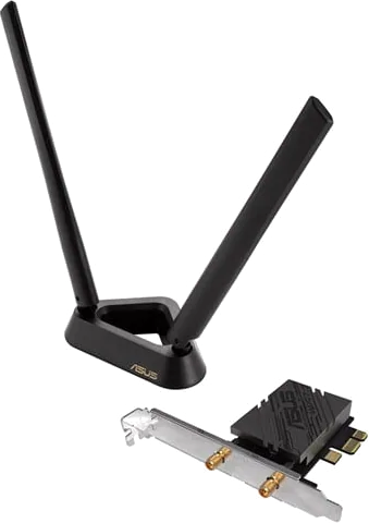 ASUS PCE-BE92BT