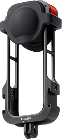 Insta360 X4 Utility Frame