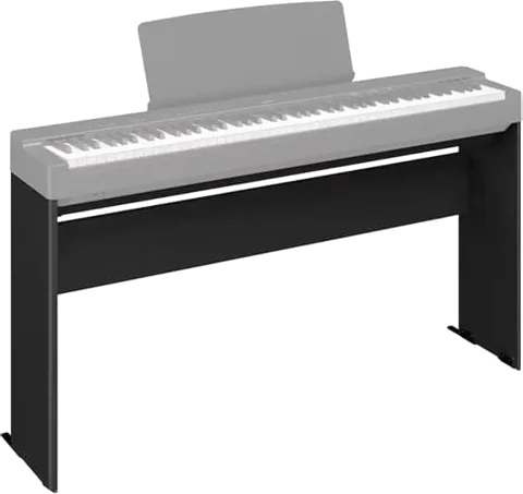 Yamaha L200 Stand - Black