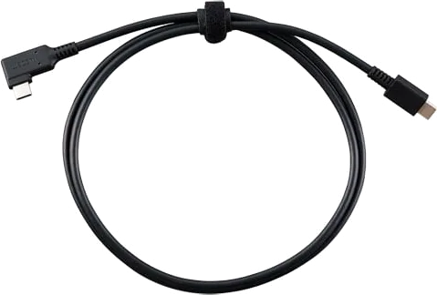 Wacom USB-C to C Cable 1.0M for Wacom Movink