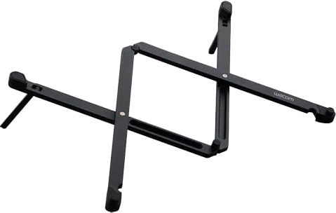 Wacom Foldable Stand For Movink