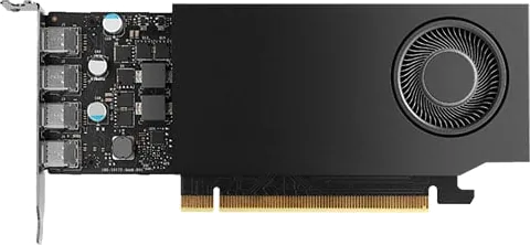 PNY NVIDIA RTX A1000