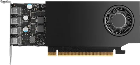 PNY NVIDIA RTX A400