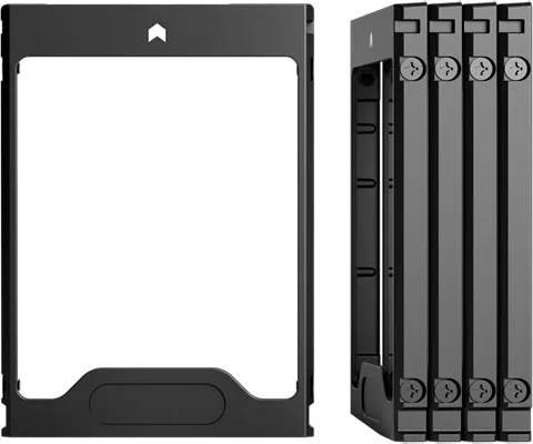 Atomos Master Caddy III (5-Pack)