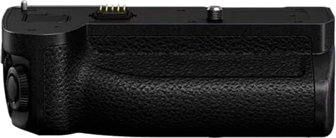 Panasonic Lumix DMW-BG1 Battery Grip