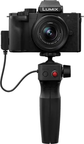 Camera lenses