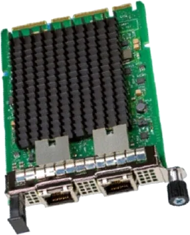 Intel X710T2LOCPV3G1P