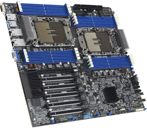 ASUS Z13PE-D16