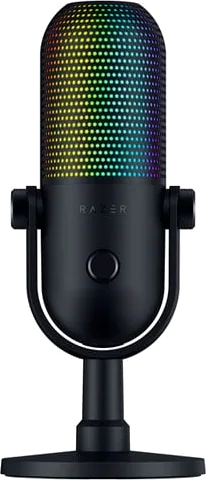 Razer Seiren V3 Chroma
