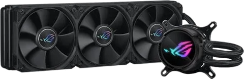 ASUS ROG STRIX LC III 360