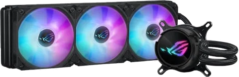 ASUS ROG STRIX LC III 360 ARGB