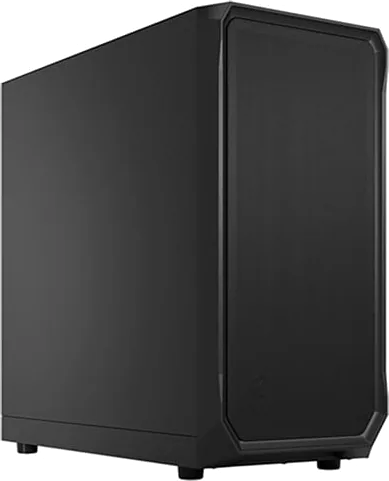 Scan Creator RTX 5060 Ryzen 5 8400F