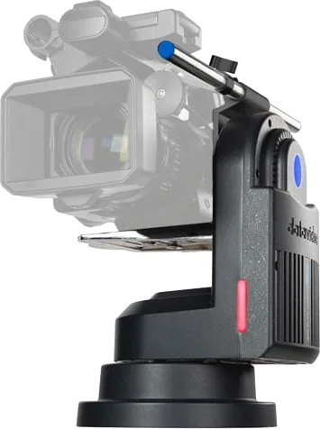 Datavideo PTR-15T 4K HDBaseT Robotic Pan Tilt Head
