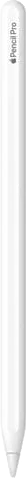 Apple Pencil Pro
