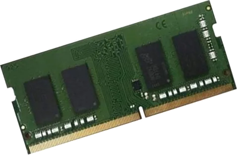 QNAP RAM-32GDR4K0-SO-3200