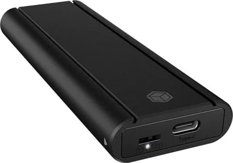 ICY BOX IB-1807MT-C31