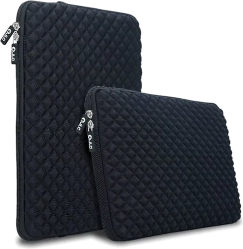 JLC Diamond Sleeve 12"