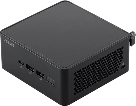 ASUS NUC 14 NUC14RVHC3