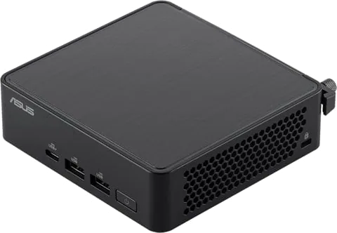 ASUS NUC 14 NUC14RVKC3