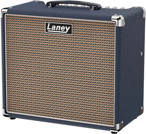 Laney LF60-112 60-Watt 1x12" Guitar Amplifier Combo