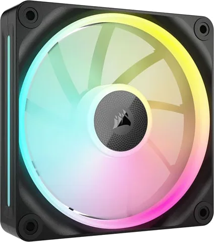 CORSAIR iCUE LINK LX120 RGB